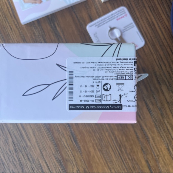 Tempdrop - Picture 3 of 3